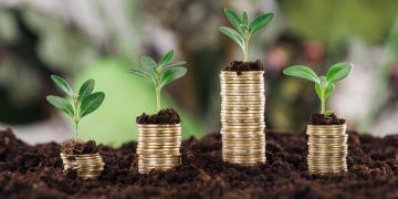Veja os 10 maiores bilionários do agronegócio brasileiro, segundo a Forbes 2026
