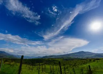 El Niño ganha força e deve influenciar clima no Brasil em agosto; veja previsão