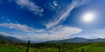 El Niño ganha força e deve influenciar clima no Brasil em agosto; veja previsão