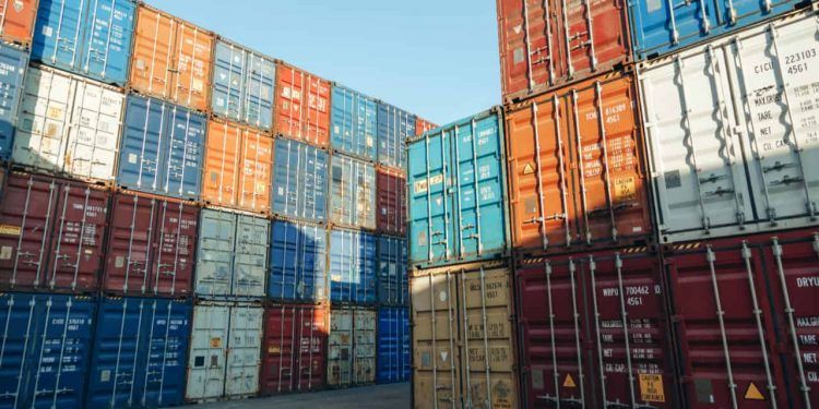 Centrais sindicais entregam propostas ao governo para enfrentar tarifaço dos EUA 1 Centrais sindicais entregam propostas ao governo para enfrentar tarifaço dos EUA