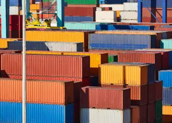 Abertura de mercados amplia espaço para produtos brasileiros no exterior