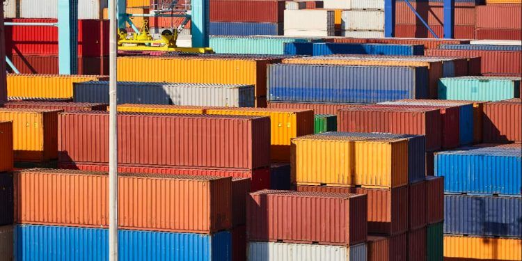 Abertura de mercados amplia espaço para produtos brasileiros no exterior 1 Abertura de mercados amplia espaço para produtos brasileiros no exterior
