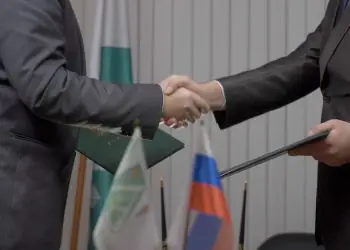 Acordo Mercosul-EFTA: empresas já podem consultar novas regras de comércio; veja como fazer 7 Acordo Mercosul-EFTA: empresas já podem consultar novas regras de comércio; veja como fazer