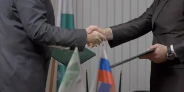 Acordo Mercosul-EFTA: empresas já podem consultar novas regras de comércio; veja como fazer
