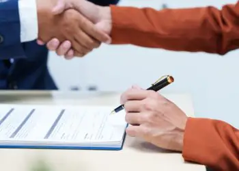 Acordo Mercosul-EFTA entra em vigor para Brasil e Islândia em outubro