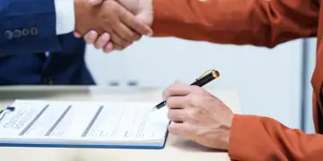 Acordo Mercosul-EFTA entra em vigor para Brasil e Islândia em outubro