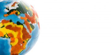 Aquecimento acima de 1,5°C deve intensificar eventos extremos climáticos
