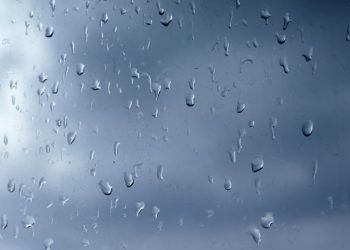 Avanço de frente fria deve provocar chuva e queda de temperatura no Brasil 8 Avanço de frente fria deve provocar chuva e queda de temperatura no Brasil