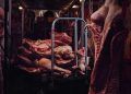 Brasil amplia acesso ao mercado de carne bovina da Indonésia 4 Brasil amplia acesso ao mercado de carne bovina da Indonésia
