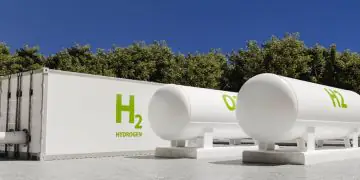 Brasil regulamenta mercado de hidrogênio de baixa emissão com novas exigências