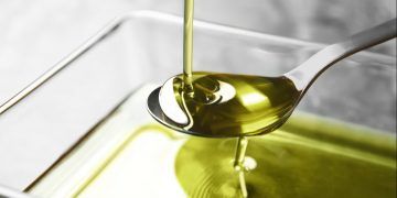 CNA pede investigação sobre azeites de oliva que chegam ao Brasil