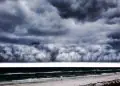 El Niño ganha força e pode atingir intensidade histórica em 2026