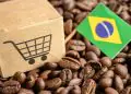 Exportações brasileiras avançam 28,5% e Brasil amplia superávit comercial em setembro