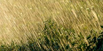 Feriado de 7 de Setembro terá chuva e queda de temperatura no Centro-Oeste e Sudeste