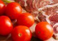 IPCA-15 registra alta nos alimentos em setembro, com avanço de tomate e carnes 4 IPCA-15 registra alta nos alimentos em setembro, com avanço de tomate e carnes