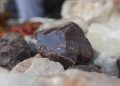 Lei cria política nacional para minerais críticos e estratégicos 4 Lei cria política nacional para minerais críticos e estratégicos