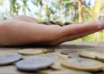 Plano Safra 2026/27 terá R$ 610,3 bilhões para crédito rural