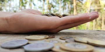 Plano Safra 2026/27 terá R$ 610,3 bilhões para crédito rural