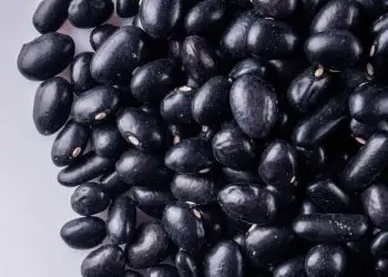 Preço do feijão sobe na última semana com oferta mais restrita