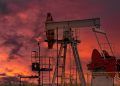 Produção de petróleo da Arábia Saudita cai ao menor nível desde 1990 4 Produção de petróleo da Arábia Saudita cai ao menor nível desde 1990