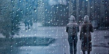 Sul e Sudeste devem concentrar maiores volumes de chuva nesta semana, aponta Inmet