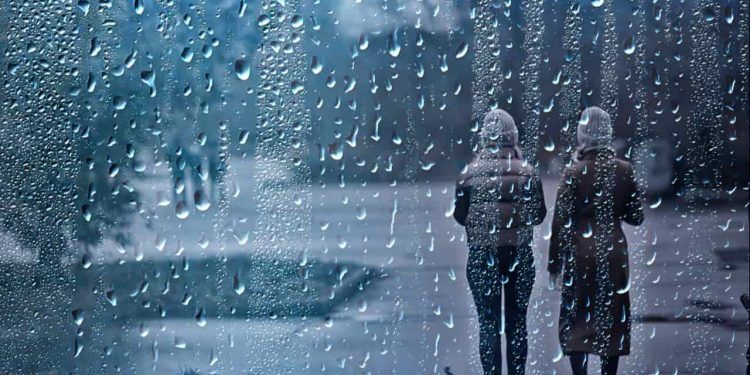 Sul e Sudeste devem concentrar maiores volumes de chuva nesta semana, aponta Inmet 1 Sul e Sudeste devem concentrar maiores volumes de chuva nesta semana, aponta Inmet