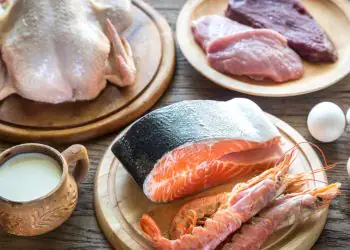 UE anuncia suspensão de produtos de origem animal do Brasil