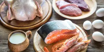 UE anuncia suspensão de produtos de origem animal do Brasil