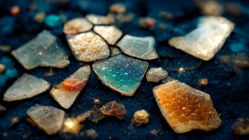 Lei cria política nacional para minerais críticos e estratégicos 3 Minerais