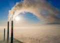Brasil reduz emissões de gases de efeito estufa em 9% 4 Brasil reduz emissões de gases de efeito estufa em 9%