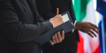 Brasil regulamenta cotas de importação previstas no acordo Mercosul-EFTA