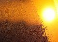 Calor aumenta no Centro-Oeste e Sul tem risco de tempestades nesta quinta (8) 4 Calor aumenta no Centro-Oeste e Sul tem risco de tempestades nesta quinta (08)