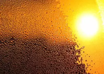 Calor aumenta no Centro-Oeste e Sul tem risco de tempestades nesta quinta (08)