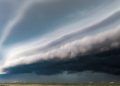 Chuvas fortes e tempestades devem atingir o Centro-Sul durante o fim de semana 4 Chuvas fortes e tempestades devem atingir o Centro-Sul durante o fim de semana