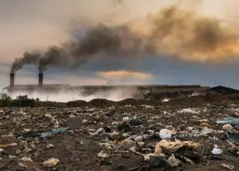 Conama aprova medidas de controle ambiental contra poluição e mineração ilegal