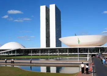 Agro mantém força no Congresso após eleições e amplia presença no Senado