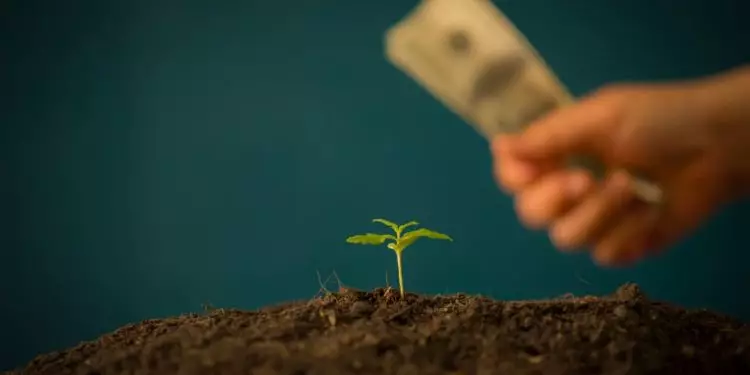 Crédito rural em Goiás cai 42% nos três primeiros meses da safra 2026/27 1 Crédito rural em Goiás cai 42% nos três primeiros meses da safra 2026/27