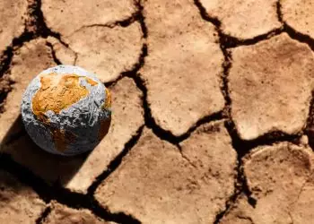 El Niño: Mapa cria plataforma para orientar produtores sobre riscos climáticos