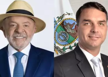 Eleicoes 2026 veja as propostas de Lula e Flavio Bolsonaro para o agronegocio