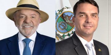 Eleições 2026: veja as propostas de Lula e Flávio Bolsonaro para o agronegócio