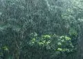 Previsão indica chuva em 4 regiões do Brasil e calor de até 40 °C nesta terça
