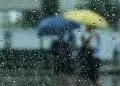 Previsão indica chuva em parte do Brasil e frio intenso no Sul neste domingo 4 Previsão indica chuva em parte do Brasil e frio intenso no Sul neste domingo