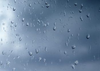 Sabado tera chuva em varias regioes do Brasil e alerta de tempestades no Sul