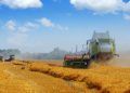 VBP da agropecuária brasileira é estimado em R$ 1,44 trilhão em setembro 5 VBP da agropecuária brasileira é estimado em R$ 1,44 trilhão em setembro
