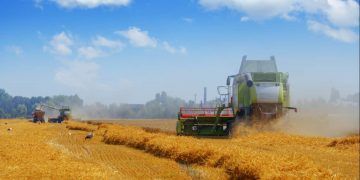 VBP da agropecuária brasileira é estimado em R$ 1,44 trilhão em setembro