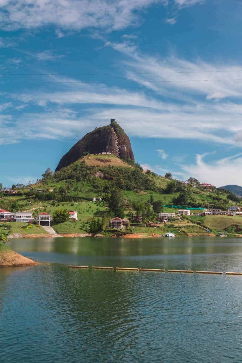 Água no Brasil 