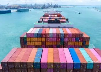 Brasil recebe autorização para exportar produtos agropecuários a seis países